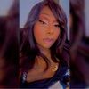 diamondlarose